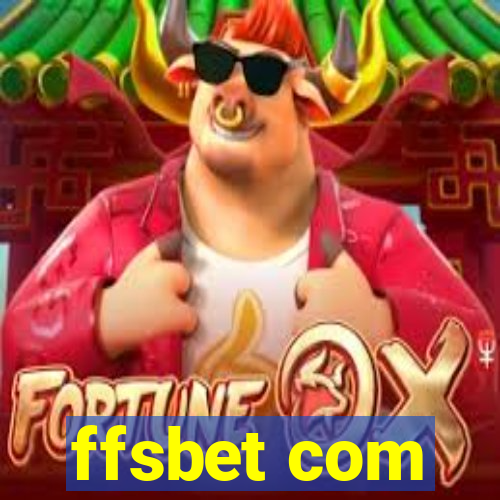 ffsbet com